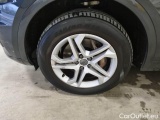  Audi  Q5 AUDI  / 2016 / 5P / SUV 45 TDI BUSINESS DESIGN QUATTRO TIPTRONIC #20