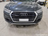  Audi  Q5 AUDI  / 2016 / 5P / SUV 45 TDI BUSINESS DESIGN QUATTRO TIPTRONIC #31