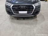  Audi  Q5 AUDI  / 2016 / 5P / SUV 45 TDI BUSINESS DESIGN QUATTRO TIPTRONIC #35