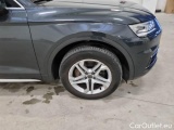  Audi  Q5 AUDI  / 2016 / 5P / SUV 45 TDI BUSINESS DESIGN QUATTRO TIPTRONIC #46