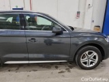  Audi  Q5 AUDI  / 2016 / 5P / SUV 45 TDI BUSINESS DESIGN QUATTRO TIPTRONIC #49
