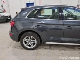  Audi  Q5 AUDI  / 2016 / 5P / SUV 45 TDI BUSINESS DESIGN QUATTRO TIPTRONIC #54