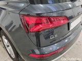  Audi  Q5 AUDI  / 2016 / 5P / SUV 45 TDI BUSINESS DESIGN QUATTRO TIPTRONIC #62