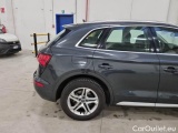  Audi  Q5 AUDI  / 2016 / 5P / SUV 45 TDI BUSINESS DESIGN QUATTRO TIPTRONIC #59