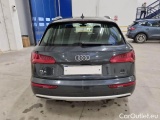  Audi  Q5 AUDI  / 2016 / 5P / SUV 45 TDI BUSINESS DESIGN QUATTRO TIPTRONIC #64