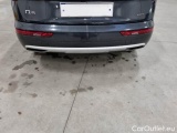  Audi  Q5 AUDI  / 2016 / 5P / SUV 45 TDI BUSINESS DESIGN QUATTRO TIPTRONIC #67