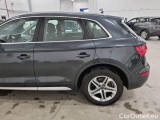 Audi  Q5 AUDI  / 2016 / 5P / SUV 45 TDI BUSINESS DESIGN QUATTRO TIPTRONIC #69