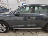  Audi  Q5 AUDI  / 2016 / 5P / SUV 45 TDI BUSINESS DESIGN QUATTRO TIPTRONIC #75