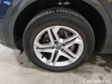  Audi  Q5 AUDI  / 2016 / 5P / SUV 45 TDI BUSINESS DESIGN QUATTRO TIPTRONIC #82