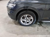  Audi  Q5 AUDI  / 2016 / 5P / SUV 45 TDI BUSINESS DESIGN QUATTRO TIPTRONIC #80