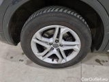  Audi  Q5 AUDI  / 2016 / 5P / SUV 45 TDI BUSINESS DESIGN QUATTRO TIPTRONIC #86