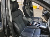  Audi  Q5 AUDI  / 2016 / 5P / SUV 45 TDI BUSINESS DESIGN QUATTRO TIPTRONIC #92