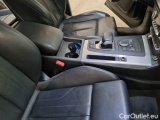  Audi  Q5 AUDI  / 2016 / 5P / SUV 45 TDI BUSINESS DESIGN QUATTRO TIPTRONIC #94