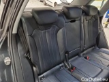  Audi  Q5 AUDI  / 2016 / 5P / SUV 45 TDI BUSINESS DESIGN QUATTRO TIPTRONIC #97