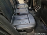  Audi  Q5 AUDI  / 2016 / 5P / SUV 45 TDI BUSINESS DESIGN QUATTRO TIPTRONIC #99