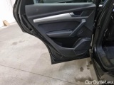  Audi  Q5 AUDI  / 2016 / 5P / SUV 45 TDI BUSINESS DESIGN QUATTRO TIPTRONIC #110