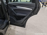  Audi  Q5 AUDI  / 2016 / 5P / SUV 45 TDI BUSINESS DESIGN QUATTRO TIPTRONIC #115