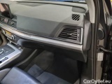  Audi  Q5 AUDI  / 2016 / 5P / SUV 45 TDI BUSINESS DESIGN QUATTRO TIPTRONIC #130