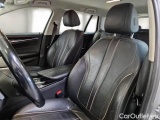 Bmw  Serie 5 BMW  / 2016 / 5P / STATION WAGON 520D XDRIVE LUXURY AUTO TOURING #11