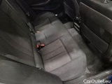  Bmw  Serie 5 BMW  / 2016 / 5P / STATION WAGON 520D BUSINESS TOURING #16