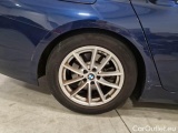  Bmw  Serie 5 BMW  / 2016 / 5P / STATION WAGON 520D BUSINESS TOURING #18