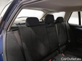  Bmw  Serie 5 BMW  / 2016 / 5P / STATION WAGON 520D BUSINESS TOURING #15