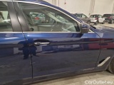  Bmw  Serie 5 BMW  / 2016 / 5P / STATION WAGON 520D BUSINESS TOURING #43