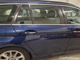  Bmw  Serie 5 BMW  / 2016 / 5P / STATION WAGON 520D BUSINESS TOURING #48