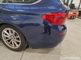  Bmw  Serie 5 BMW  / 2016 / 5P / STATION WAGON 520D BUSINESS TOURING #69