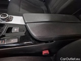 Bmw  Serie 5 BMW  / 2016 / 5P / STATION WAGON 520D BUSINESS TOURING #119
