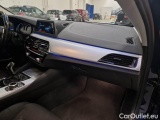  Bmw  Serie 5 BMW  / 2016 / 5P / STATION WAGON 520D BUSINESS TOURING #128