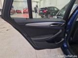 Bmw  Serie 5 BMW  / 2016 / 5P / STATION WAGON 520D BUSINESS TOURING #139