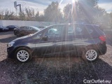  Bmw  Serie 2 BMW  ACTIVE TOURER / 2018 / 5P / MONOVOLUME 216D BUSINESS #8