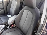  Bmw  Serie 2 BMW  ACTIVE TOURER / 2018 / 5P / MONOVOLUME 216D BUSINESS #11