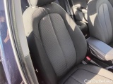  Bmw  Serie 2 BMW  ACTIVE TOURER / 2018 / 5P / MONOVOLUME 216D BUSINESS #13