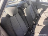  Bmw  Serie 2 BMW  ACTIVE TOURER / 2018 / 5P / MONOVOLUME 216D BUSINESS #15