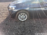  Bmw  Serie 2 BMW  ACTIVE TOURER / 2018 / 5P / MONOVOLUME 216D BUSINESS #17