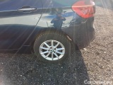  Bmw  Serie 2 BMW  ACTIVE TOURER / 2018 / 5P / MONOVOLUME 216D BUSINESS #19