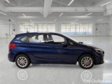  Bmw  Serie 2 BMW  ACTIVE TOURER / 2018 / 5P / MONOVOLUME 218D BUSINESS #7
