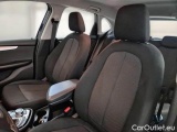  Bmw  Serie 2 BMW  ACTIVE TOURER / 2018 / 5P / MONOVOLUME 218D BUSINESS #11