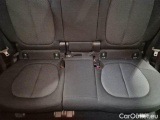  Bmw  Serie 2 BMW  ACTIVE TOURER / 2018 / 5P / MONOVOLUME 218D BUSINESS #16