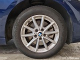  Bmw  Serie 2 BMW  ACTIVE TOURER / 2018 / 5P / MONOVOLUME 218D BUSINESS #17