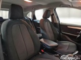  Bmw  Serie 2 BMW  ACTIVE TOURER / 2018 / 5P / MONOVOLUME 218D BUSINESS #13