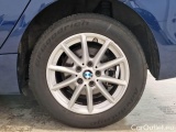  Bmw  Serie 2 BMW  ACTIVE TOURER / 2018 / 5P / MONOVOLUME 218D BUSINESS #19
