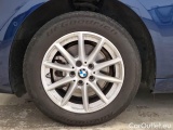  Bmw  Serie 2 BMW  ACTIVE TOURER / 2018 / 5P / MONOVOLUME 218D BUSINESS #20