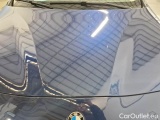  Bmw  Serie 2 BMW  ACTIVE TOURER / 2018 / 5P / MONOVOLUME 218D BUSINESS #30