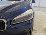  Bmw  Serie 2 BMW  ACTIVE TOURER / 2018 / 5P / MONOVOLUME 218D BUSINESS #33