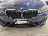  Bmw  Serie 2 BMW  ACTIVE TOURER / 2018 / 5P / MONOVOLUME 218D BUSINESS #35