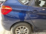  Bmw  Serie 2 BMW  ACTIVE TOURER / 2018 / 5P / MONOVOLUME 218D BUSINESS #48