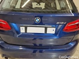  Bmw  Serie 2 BMW  ACTIVE TOURER / 2018 / 5P / MONOVOLUME 218D BUSINESS #63